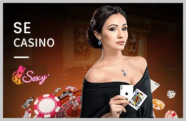 Giải đấu Poker miễn phí